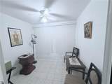4523 Glen Hollow - Photo 44