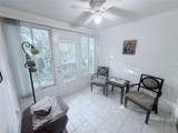 4523 Glen Hollow - Photo 45