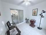 4523 Glen Hollow - Photo 46