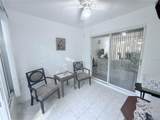 4523 Glen Hollow - Photo 47