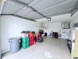 4523 Glen Hollow - Photo 48
