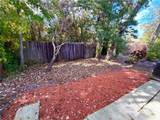 4523 Glen Hollow - Photo 49