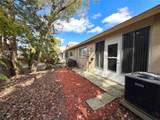 4523 Glen Hollow - Photo 50