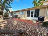 4523 Glen Hollow - Photo 51