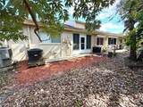 4523 Glen Hollow - Photo 52