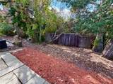 4523 Glen Hollow - Photo 53