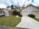 4523 Glen Hollow - Photo 54