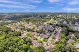 4523 Glen Hollow - Photo 55