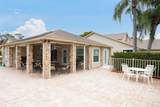 4523 Glen Hollow - Photo 56