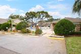 4523 Glen Hollow - Photo 57