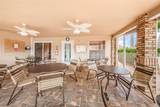 4523 Glen Hollow - Photo 59