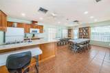 4523 Glen Hollow - Photo 60
