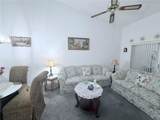 4523 Glen Hollow - Photo 9
