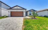 33425 Herds Hallow Way - Photo 1