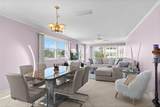 2960 59TH Street - Photo 10