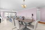 2960 59TH Street - Photo 11