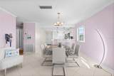 2960 59TH Street - Photo 12