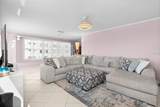 2960 59TH Street - Photo 13