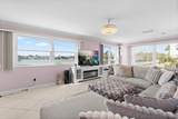2960 59TH Street - Photo 14