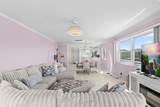 2960 59TH Street - Photo 15