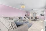 2960 59TH Street - Photo 16