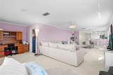 2960 59TH Street - Photo 17