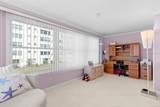 2960 59TH Street - Photo 18