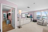 2960 59TH Street - Photo 19