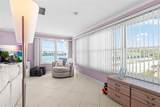 2960 59TH Street - Photo 20