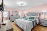 2960 59TH Street - Photo 21