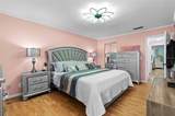 2960 59TH Street - Photo 22