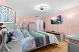 2960 59TH Street - Photo 23
