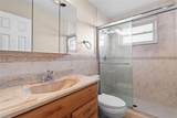 2960 59TH Street - Photo 24