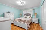 2960 59TH Street - Photo 25