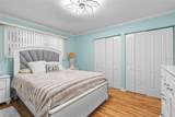 2960 59TH Street - Photo 26