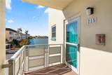2960 59TH Street - Photo 4
