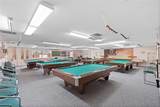 2960 59TH Street - Photo 59