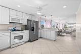 2960 59TH Street - Photo 6