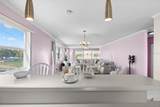 2960 59TH Street - Photo 8