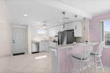 2960 59TH Street - Photo 9