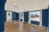 11404 52ND Street - Photo 10