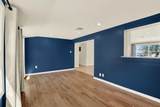 11404 52ND Street - Photo 11