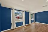 11404 52ND Street - Photo 12