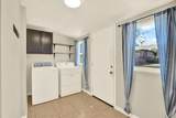 11404 52ND Street - Photo 13