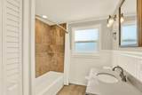 11404 52ND Street - Photo 14