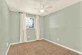 11404 52ND Street - Photo 15