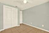 11404 52ND Street - Photo 16