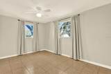 11404 52ND Street - Photo 17