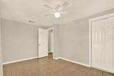 11404 52ND Street - Photo 18