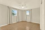 11404 52ND Street - Photo 19
